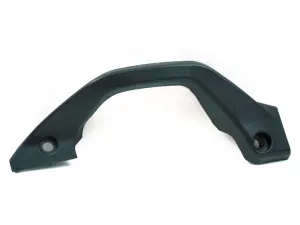 jaszmotor_webshop_kapaszkodo_jobb_barton_hyper_125_-_moretti galéria