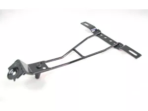 jaszmotor_webshop_rendszamtabla_tarto_konzol_barton_blade_125_-_moretti galéria