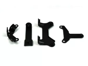 jaszmotor_webshop_lampa_tarto_konzol_barton_blade_125_-_moretti galéria