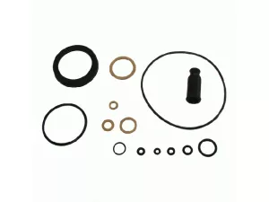 jaszmotor_webshop_karburator_tomites_keszlet_phbh_(gyari_dellorto_alkatresz) galéria