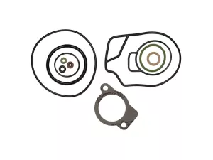 jaszmotor_webshop_karburator_tomites_keszlet_phvb_phvd_(gyari_dellorto_alkatresz) galéria