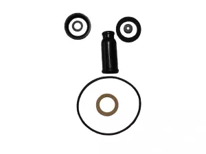 jaszmotor_webshop_karburator_tomites_keszlet_sha_(gyari_dellorto_alkatresz) galéria