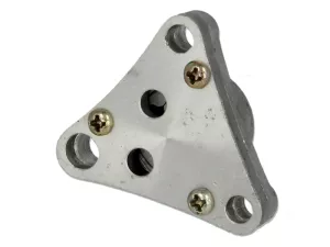 jaszmotor_webshop_olajpumpa_4t_gy6_50ccm_robogohoz_-_inparts galéria