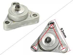 jaszmotor_webshop_olajpumpa_4t_gy6_50ccm_robogohoz_-_inparts galéria