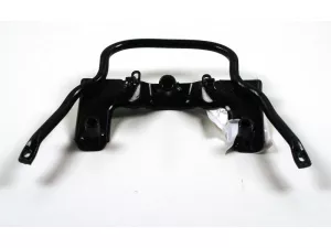 jaszmotor_webshop_hatso_csomagtarto_konzol_barton_gtr_-_moretti galéria