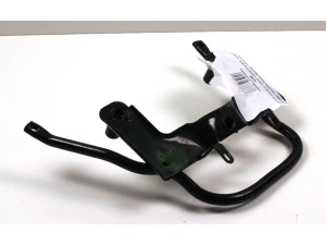 jaszmotor_webshop_hatso_csomagtarto_konzol_barton_gtr_-_moretti galéria