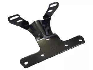 jaszmotor_webshop_hattamla_tarto_konzol_barton_e-max_-_moretti galéria