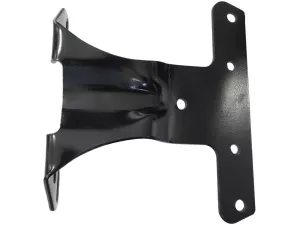 jaszmotor_webshop_hattamla_tarto_konzol_barton_e-max_-_moretti galéria