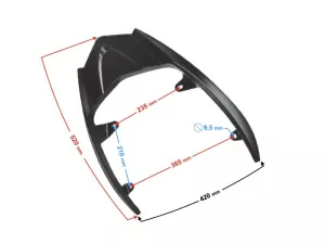 jaszmotor_webshop_hatso_csomagtarto_konzol_barton_e-max_-_moretti galéria