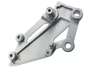 jaszmotor_webshop_jobb_elso_labtarto_konzol_barton_blade_r_-_moretti galéria