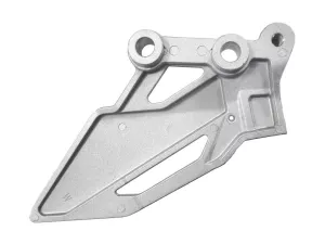 jaszmotor_webshop_bal_elso_labtarto_konzol_barton_blade_r_-_moretti galéria