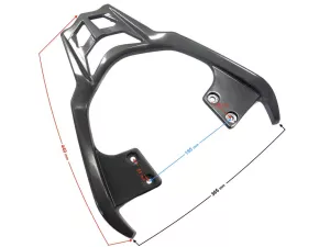 jaszmotor_webshop_hatso_csomagtarto_racs_barton_gt_125_-_moretti galéria