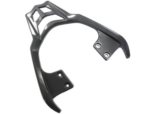 jaszmotor_webshop_hatso_csomagtarto_racs_barton_gt_125_-_moretti galéria