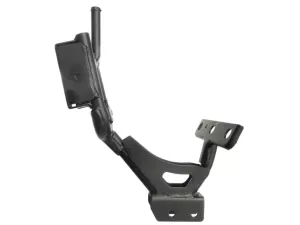 jaszmotor_webshop_plexi_tarto_konzol_voge_300ds galéria