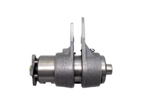 jaszmotor_webshop_leptetovilla___valtodob_125ccm_mopedhez_-_moretti galéria