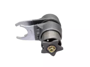 jaszmotor_webshop_leptetovilla___valtodob_125ccm_mopedhez_-_moretti galéria