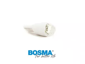 jaszmotor_webshop_led_izzo_12v,_t10,_6000k_1_ledes_(bosma) galéria