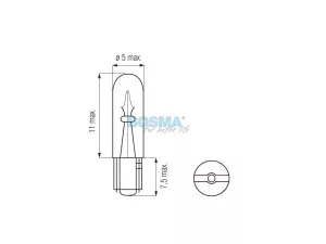 jaszmotor_webshop_izzo_12v,_1,2w,_t5_piros_(10db)_(bosma) galéria