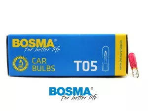 jaszmotor_webshop_izzo_12v,_1,2w,_t5_piros_(10db)_(bosma) galéria