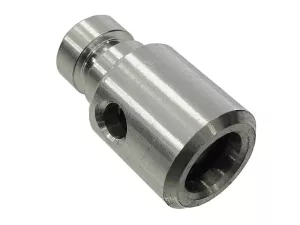 jaszmotor_webshop_olajpumpa_visszacsapo_szelep_hisun_tactic_550_-_moretti galéria