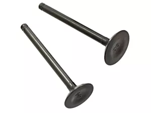 jaszmotor_webshop_szelep_szett_130ccm_leghuteses_mopedhez_-_moretti galéria