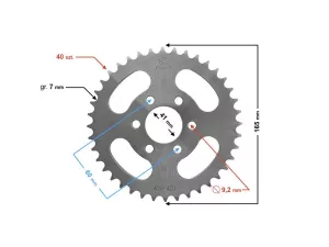 jaszmotor_webshop_hatso_lanckerek_428,_40t_atv___quad_150ccm_-_moretti galéria