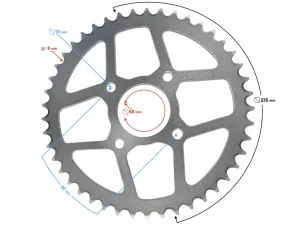 jaszmotor_webshop_hatso_lanckerek_barton_nxt_250_-_moretti galéria