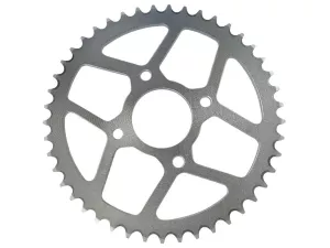 jaszmotor_webshop_hatso_lanckerek_barton_nxt_250_-_moretti galéria