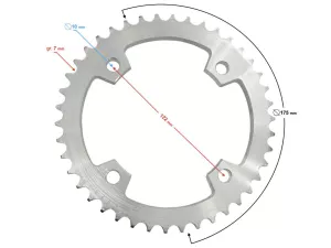 jaszmotor_webshop_hatso_lanckerek_barton_pentora_-_moretti galéria