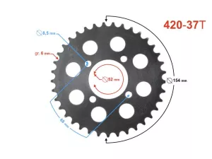 jaszmotor_webshop_hatso_lanckerek_420,_37t_-_moretti galéria