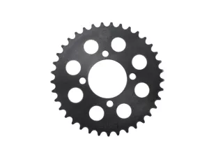 jaszmotor_webshop_hatso_lanckerek_420,_37t_-_moretti galéria