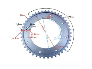 jaszmotor_webshop_hatso_lanckerek_428,_43t_wsk_st_-_moretti galéria