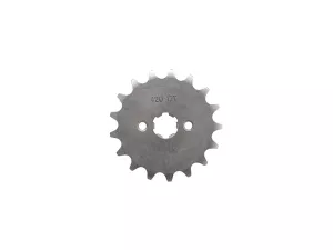 jaszmotor_webshop_elso_lanckerek_420,_17t_17mm-es_tengelyre_-_moretti galéria