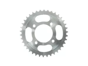 jaszmotor_webshop_hatso_lanckerek_428,_38t_-_moretti galéria