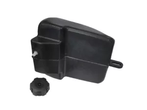 jaszmotor_webshop_benzintank_atv___quad_110ccm_-_moretti galéria