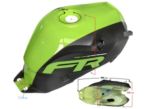 jaszmotor_webshop_benzintank_barton_fr_2_(zold)_-_moretti galéria