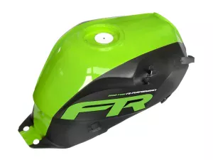 jaszmotor_webshop_benzintank_barton_fr_2_(zold)_-_moretti galéria