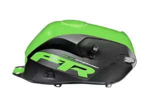 jaszmotor_webshop_benzintank_barton_fr_2_(zold)_-_moretti galéria