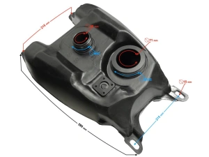 jaszmotor_webshop_benzintank_hisun_tactic_550 galéria