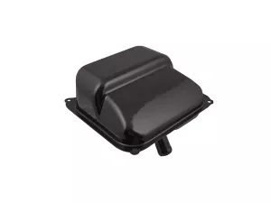 jaszmotor_webshop_benzintank_barton_primo_-_moretti galéria