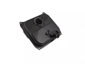 jaszmotor_webshop_benzintank_barton_primo_125_-_moretti galéria