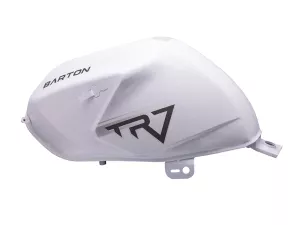 jaszmotor_webshop_benzintank_barton_travel_125_(feher)_-_moretti galéria