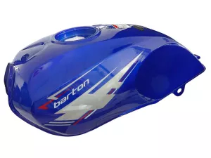 jaszmotor_webshop_benzintank_barton_fighter_2_(kek)_-_moretti galéria