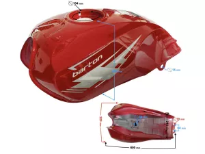 jaszmotor_webshop_benzintank_barton_fighter_2_(piros)_-_moretti galéria