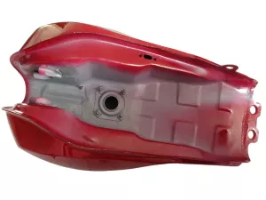 jaszmotor_webshop_benzintank_barton_fighter_2_(piros)_-_moretti galéria