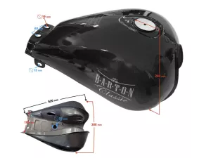 jaszmotor_webshop_benzintank_barton_classic_125_(e5)_(fekete)_-_moretti galéria