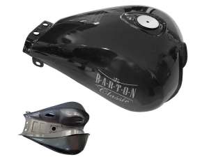 jaszmotor_webshop_benzintank_barton_classic_125_(e5)_(fekete)_-_moretti galéria