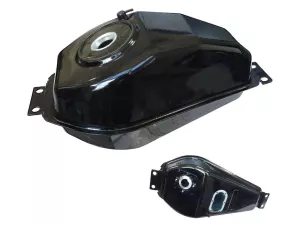 jaszmotor_webshop_benzintank_barton_blade_r_-_moretti galéria