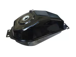 jaszmotor_webshop_benzintank_barton_blade_r_-_moretti galéria