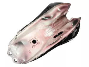 jaszmotor_webshop_benzintank_barton_sprint_rs2_(e5)_(fekete-piros)_-_moretti galéria